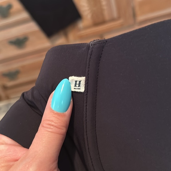 Harper Wilde Strapless Bra - Picture 4 of 4